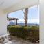 1 bedroom apartment for sale peyia paphos 1721794 thumbnail 4586128