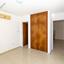 1 bedroom apartment for sale peyia paphos 1721794 thumbnail 4586130