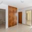 1 bedroom apartment for sale peyia paphos 1721794 thumbnail 4586131