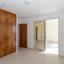 1 bedroom apartment for sale peyia paphos 1721794 thumbnail 4586132