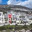 1 bedroom apartment for sale peyia paphos 1721794 thumbnail 4586134