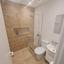 1 bedroom apartment for sale peyia paphos 8565794 thumbnail 17083966