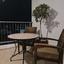 1 bedroom apartment for sale peyia paphos 8565794 thumbnail 17083969