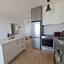 1 bedroom apartment for sale peyia paphos 8565794 thumbnail 17083970