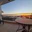 1 bedroom apartment for sale peyia paphos 8565794 thumbnail 17083971