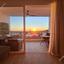 1 bedroom apartment for sale peyia paphos 8565794 thumbnail 17083975
