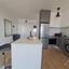 1 bedroom apartment for sale peyia paphos 8565794 thumbnail 17083977