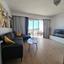1 bedroom apartment for sale peyia paphos 8565794 thumbnail 17083978