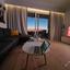 1 bedroom apartment for sale peyia paphos 8565794 thumbnail 17083980