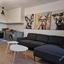 1 bedroom apartment for sale peyia paphos 8565794 thumbnail 17083981