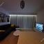 1 bedroom apartment for sale peyia paphos 8565794 thumbnail 17083982