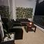 1 bedroom apartment for sale peyia paphos 8565794 thumbnail 17083984