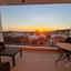 1 bedroom apartment for sale peyia paphos 8565794 thumbnail 17083985