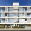 1 bedroom apartment for sale strovolos nicosia 8810794 thumbnail 16849605