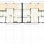 1 bedroom apartment for sale tombs of the kings paphos 1691794 thumbnail 16391257