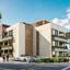 1 bedroom apartment for sale tombs of the kings paphos 1691794 thumbnail 16391259