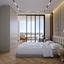 1 bedroom apartment for sale tombs of the kings paphos 1691794 thumbnail 16391267