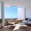 1 bedroom apartment for sale tombs of the kings paphos 1691794 thumbnail 16391275
