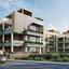 1 bedroom apartment for sale tombs of the kings paphos 1691794 thumbnail 16391283
