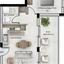 1 bedroom apartment for sale ypsonas limassol 8620794 thumbnail 15827434