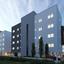 1 bedroom apartment for sale ypsonas limassol 8620794 thumbnail 15827463