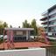 1 bedroom apartment for sale ypsonas limassol 8620794 thumbnail 15827475