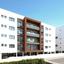 1 bedroom apartment for sale ypsonas limassol 8620794 thumbnail 15827490