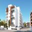 1 bedroom apartment for sale ypsonas limassol 8620794 thumbnail 15827497