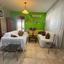 1 bedroom apartment off market deryneia famagusta 1877794 thumbnail 13139083