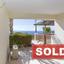 1 bedroom apartment sold peyia paphos 1721794 thumbnail 4586120