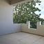 1 bedroom penthouse for sale tersefanou larnaca 8286794 thumbnail 16257734