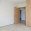 1 bedroom penthouse for sale tersefanou larnaca 8286794 thumbnail 16257735