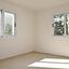 1 bedroom penthouse for sale tersefanou larnaca 8286794 thumbnail 16257736