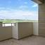 1 bedroom penthouse for sale tersefanou larnaca 8286794 thumbnail 16257737