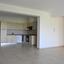 1 bedroom penthouse for sale tersefanou larnaca 8286794 thumbnail 16257738