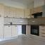 1 bedroom penthouse for sale tersefanou larnaca 8286794 thumbnail 16257739
