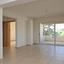 1 bedroom penthouse for sale tersefanou larnaca 8286794 thumbnail 16257740