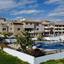 1 bedroom penthouse for sale tersefanou larnaca 8286794 thumbnail 16257741