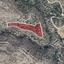 15218 SQM Land for sale in Lofou, Limassol thumbnail 15874133