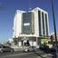 Commercial Building for sale in Tsakilero, Larnaca thumbnail 16127265