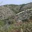 8696 SQM Land for sale in Pentalia, Paphos thumbnail 16276872