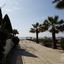 4 Bedroom Detached house for sale in Dekeleia, Larnaca thumbnail 16807615