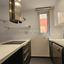 2 bedroom apartment for rent dasoupoli nicosia 8390794 thumbnail 16852691