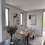 2 bedroom apartment for rent dasoupoli nicosia 8390794 thumbnail 16852692