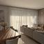 2 bedroom apartment for rent dasoupoli nicosia 8390794 thumbnail 16852694