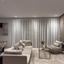2 bedroom apartment for rent dasoupoli nicosia 8390794 thumbnail 16852695