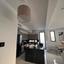 2 bedroom apartment for rent dasoupoli nicosia 8390794 thumbnail 16852696