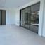 2 bedroom apartment for rent dasoupoli nicosia 8390794 thumbnail 16852697