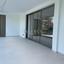 2 bedroom apartment for rent dasoupoli nicosia 8390794 thumbnail 16852698