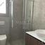 2 bedroom apartment for rent dasoupoli nicosia 8390794 thumbnail 16852699